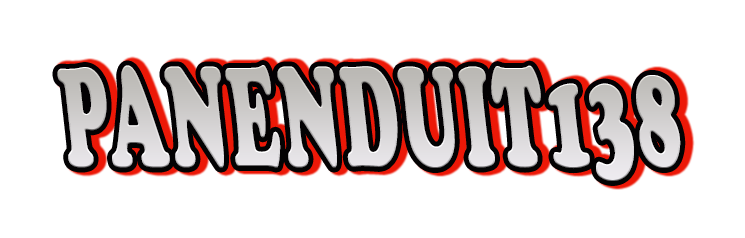 Panenduit138