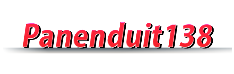 PANENDUIT138